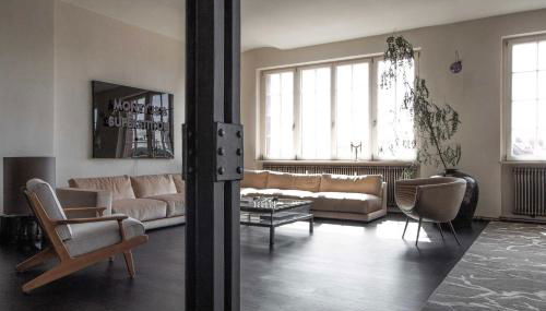 Stadtflucht Homes - Foto 2