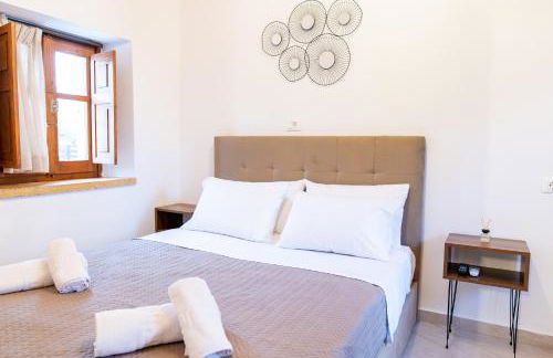 Paradisi Stone House - Photo 16