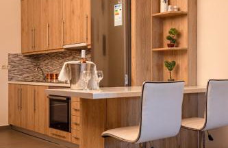 Filippos Apartments - Photo 44