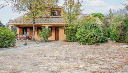 Holiday Home La Maison d'Antoine by Interhome - Foto 2