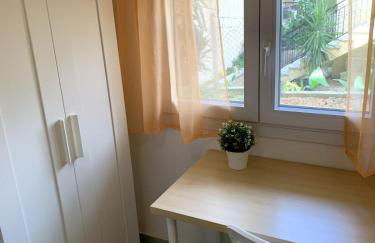 Liora stay - Foto 15