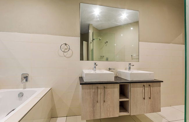 The Place Where you Would Fresh and Connect With Yourself - Foto 16