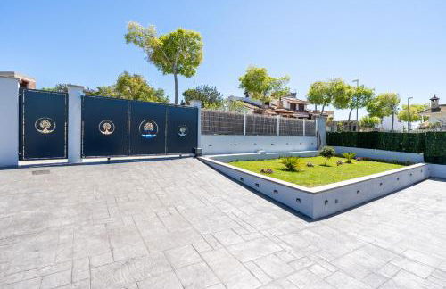 Hauzify I Casa Somella - Foto 28