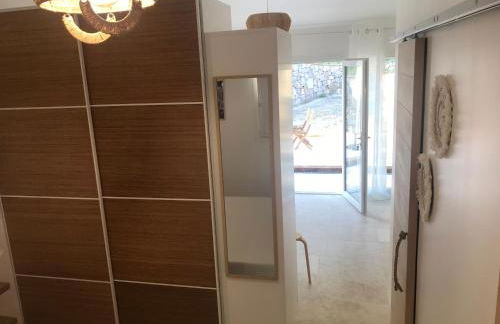 LE NOMADE au Clos en Provence - Foto 12