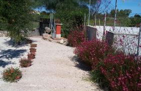 Olmedo Casa Vacanze - Foto 37