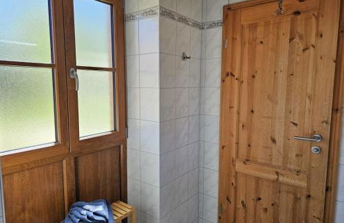 Hof am Meer "Seemöwe" - Foto 14