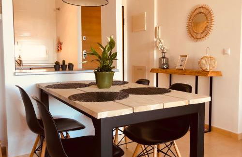 La Mariposa - Foto 16