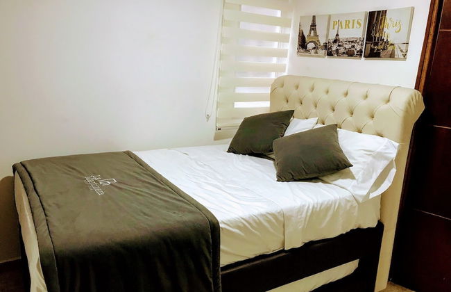 La Martinera Malecón - Foto 25