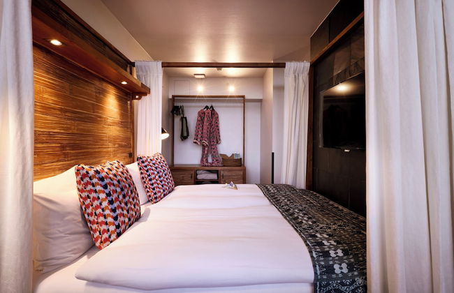 Manon Les Suites Guldsmeden - Photo 21