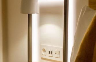 ATSEDEN apartment aire condicionado - Opción a parking - - Foto 25