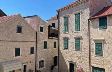 Villa Roko - Foto 19