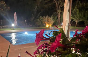 Nakupenda Relais - Foto 27