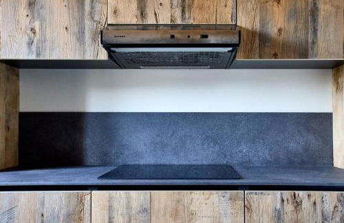 Bellagio - Baita treeb Tivano - Foto 10