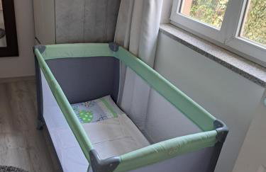 Apartman Melita - Foto 69