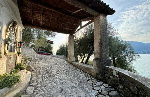 Casa Agnese Lake View - Foto 51