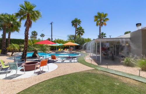 Lux Lounge by ACME House Company - Foto 6