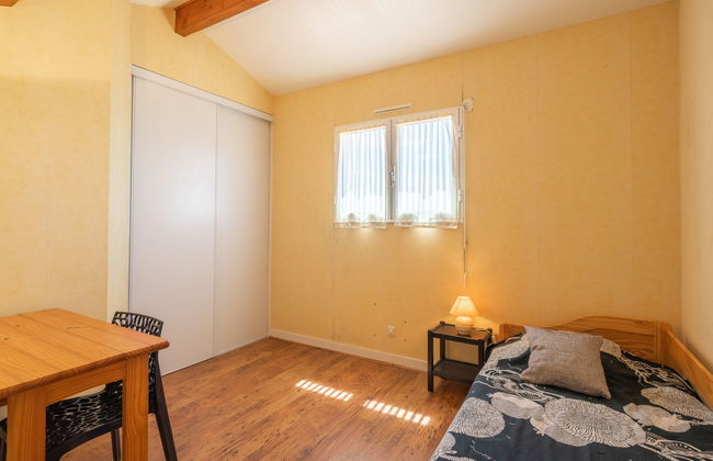 La Grande Côte bis - Foto 19