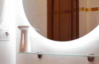 Coniderentals Centro MASIP 3 Dormitorios - Foto 15