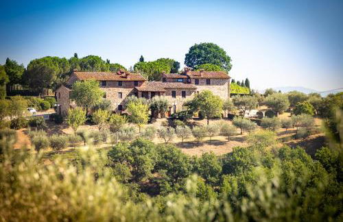 Vacanze Sant Andrea - Foto 55