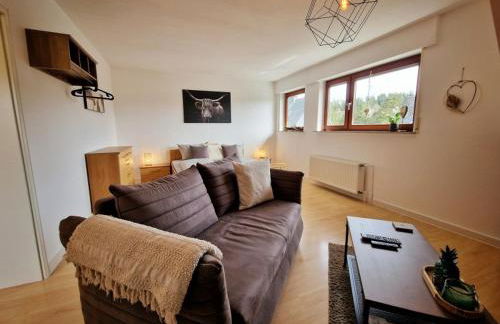 Fewo NATURgeTREU - Foto 38