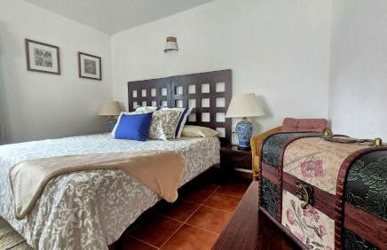 The Haven of Happiness - Foto 41