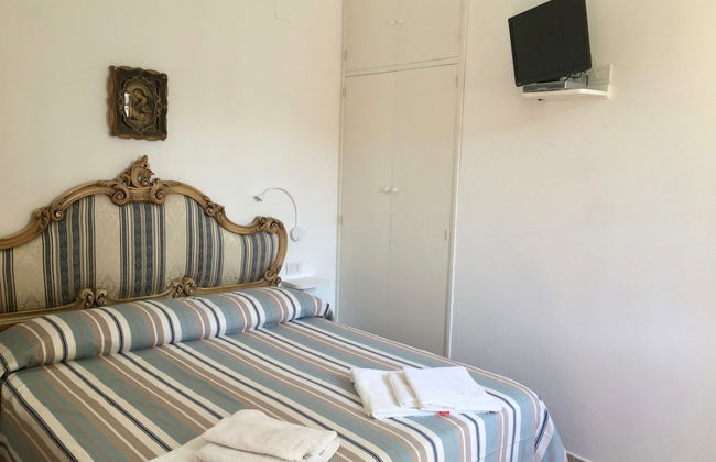 La Panoramica - Foto 3