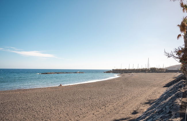 Brisas de G Imar in G Imar - Foto 45