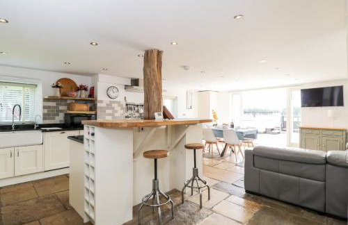 2 Dewars Farm Cottages - Foto 14