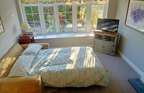 Lotus House - Foto 3