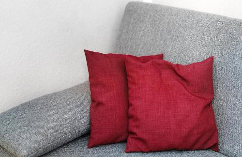 Weingut Ringwald - Foto 11