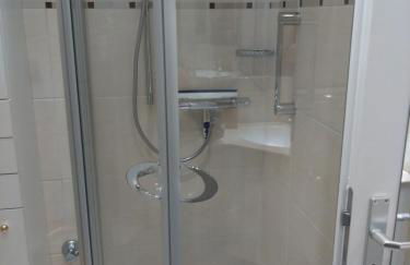 Goldstück - Photo 6