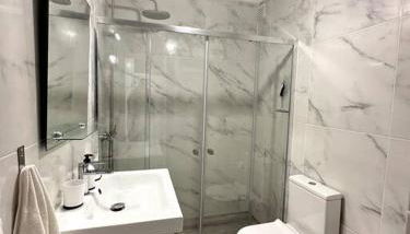 New Flat surround by beaches. - Foto 2