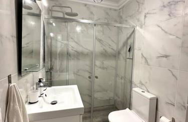 New Flat surround by beaches. - Foto 2