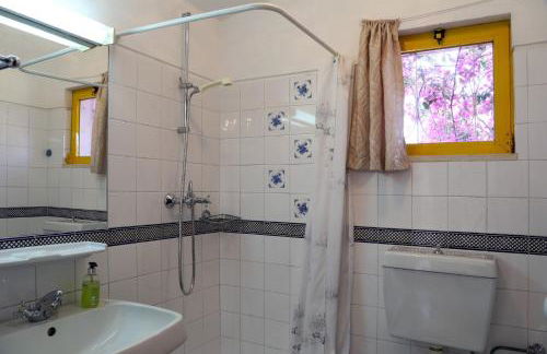 Sunset Pôr do sol - Foto 2