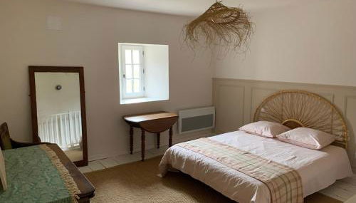 Cosy Chatelet - Foto 4