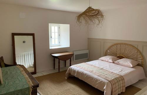 Cosy Chatelet - Foto 4