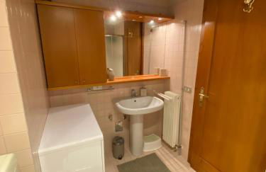 Appartamento Belvedere - Foto 19