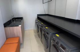 Apartamento Moderno Próximo aos Atrativos - Foto 34