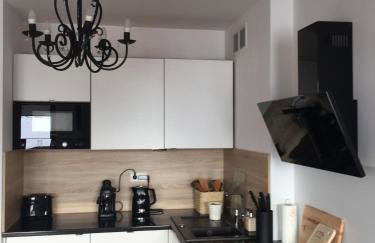 PIĘKNE MIEJSCA apartament z widokiem na góry - APARTZAKOP - Foto 3