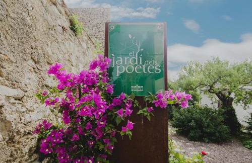 Rosella by CASALEA - Photo 25