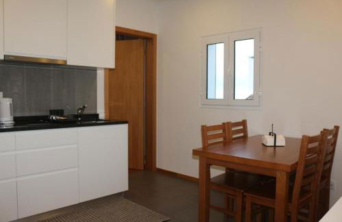 CASA DO ADRO -GRANEL - Photo 20