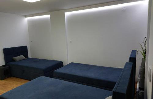 Głogów przy Starówce - Foto 12