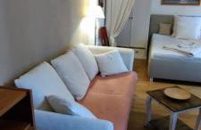 Zum Fuchsbau - Schöneiche bei Berlin - Foto 58