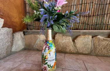 Villa Azzurra Fronte Mare - Foto 26