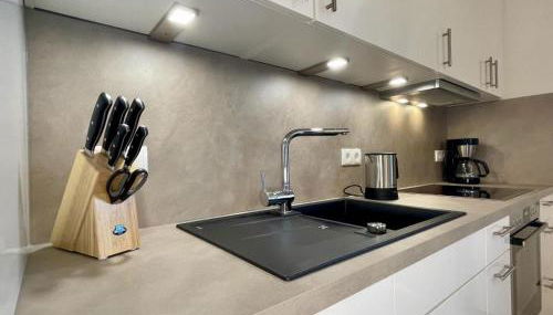 DAHMER STRAND No13 - Foto 4