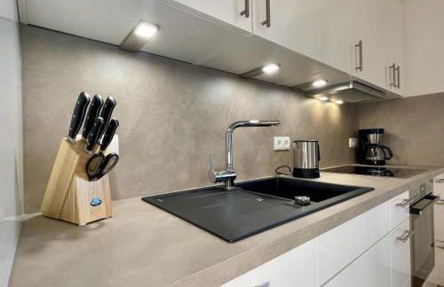 DAHMER STRAND No13 - Foto 4