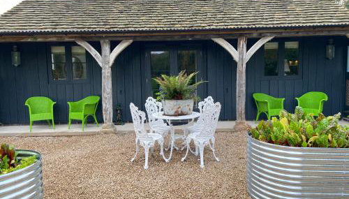 STARGAZER adult only - Foto 2