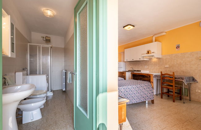 Bricco dei Ciliegi - Foto 23