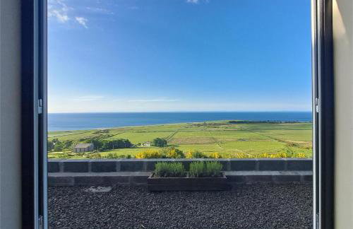 Lothmore Lookout - Sunrise - Foto 10