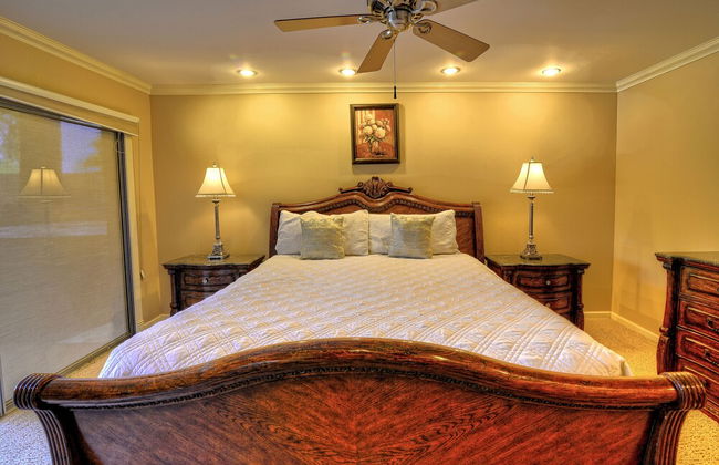 Just Listed! Kierland Home w Htd Pool and Hot tub - Foto 8